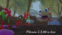 A screenshot taken in Dreams. 1 of 3.