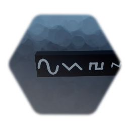 CCB15 SOUNDFONT