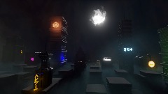 A screenshot taken in Dreams. 22 of 26.