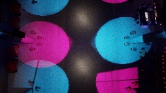 A screenshot taken in Dreams. 15 of 26.