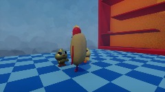 Minha Criação - 7/5/2020