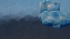 Human fall flat: Level Twister