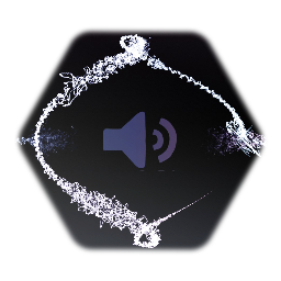 Blaues Horrible *"Door & Gate Sound"* Collection *"Page 2"*