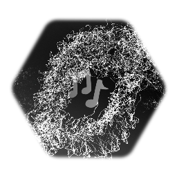 The Bonus Has A Bonus