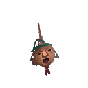 Frickinchicken10