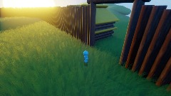 My Creation - 7/8/2020