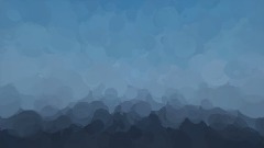 My Creation - 13/10/2022