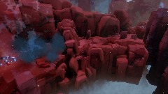 Imp Quest Rocky Road