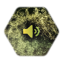 Tide Goes Out - Marie