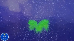 A screenshot taken in Dreams. 9 of 10.