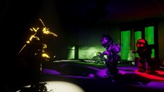 Fred brars 3 chapter 1 trser