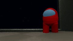 A screenshot taken in Dreams. 1 of 13.