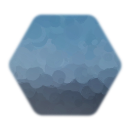 Remix von Remix von Remix von Remix von Meine Kreation – 20.1