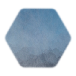 Heavy Snow/Heavy Rain