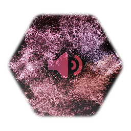 Minha Criação - 24/5/2025gggggggg