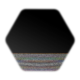 Old VHS type filter