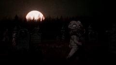 A screenshot taken in Dreams. 12 of 15.