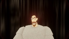 HEY VSAUCE MICHAEL HERE