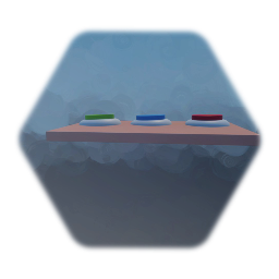 Sequence Lock