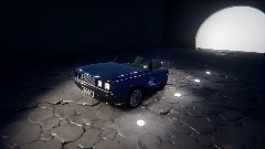 A screenshot taken in Dreams. 7 of 30.