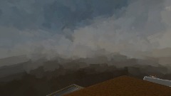 Building jumper