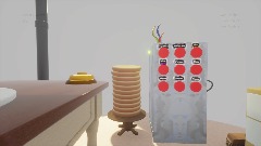 A screenshot taken in Dreams. 1 of 12.
