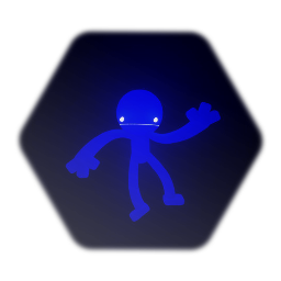 Gwddp