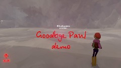 A screenshot taken in Dreams. 5 of 6.