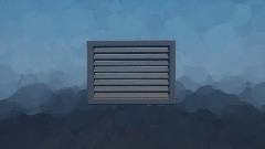 A screenshot taken in Dreams. 13 of 22.