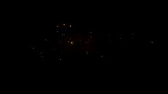 A screenshot taken in Dreams. 5 of 6.