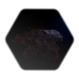 Ground
