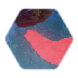 Pof\x6;fy (my popyi imps fanmade)