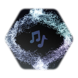 Unsettling 80s scifi