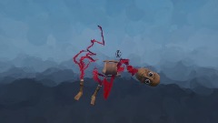 BRAINROT IS DEAD