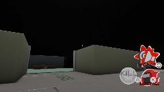 A screenshot taken in Dreams. 2 of 12.