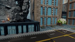 My hero world wide (beta)