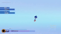 A screenshot taken in Dreams. 5 of 8.