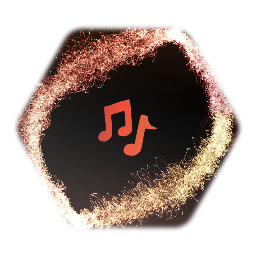 Dreams Sounds: The Jingle Jam