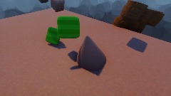 _._._._._._._._._. - 14/03/2020