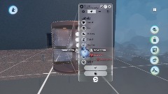 My Creation - 12/8/2020