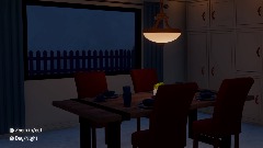 A screenshot taken in Dreams. 2 of 11.