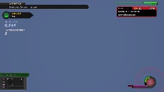 A screenshot taken in Dreams. 15 of 22.