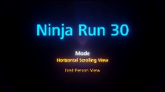 A screenshot taken in Dreams. 10 of 27.