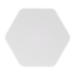 Grey Void Ambience/Sun & Sky