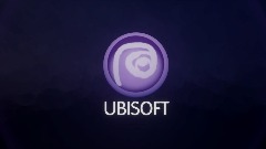 Ubisoft Logo Opening Remake (Just dance Version)