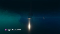 A screenshot taken in Dreams. 11 of 27.