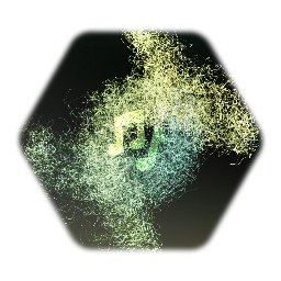 Mega Man X6 - Metal Shark Player (JustinArt Remix 1.0 & 2.0)