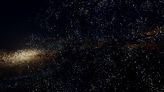 A screenshot taken in Dreams. 2 of 3.