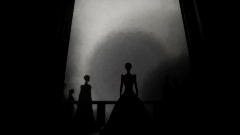 A screenshot taken in Dreams. 10 of 13.