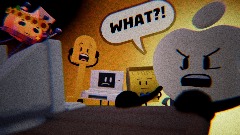 PSPS 17: Apple logos first reaction video